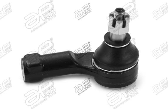 APlus 26295AP - Наконечник рульової тяги, кульовий шарнір autocars.com.ua