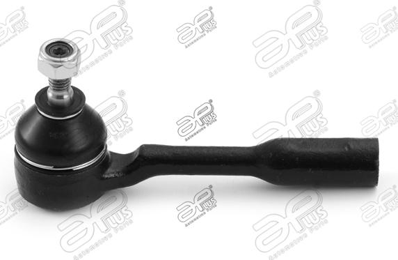 APlus 26304AP - Наконечник рульової тяги, кульовий шарнір autocars.com.ua