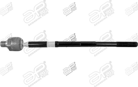 APlus 26305AP - Осьовий шарнір, рульова тяга autocars.com.ua