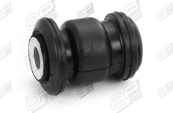 APlus 26309AP - Сайлентблок, важеля підвіски колеса autocars.com.ua