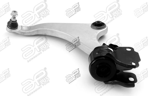 APlus 26315AP - Важіль незалежної підвіски колеса autocars.com.ua