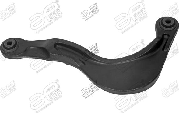 APlus 26317AP - Тяга / стійка, підвіска колеса autocars.com.ua