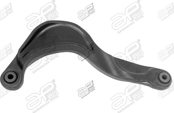 APlus 26318AP - Тяга / стійка, підвіска колеса autocars.com.ua