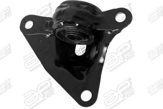 APlus 26325AP - Сайлентблок, важеля підвіски колеса autocars.com.ua