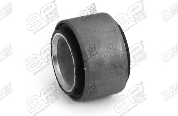 APlus 26350AP - Втулка, стабілізатор autocars.com.ua