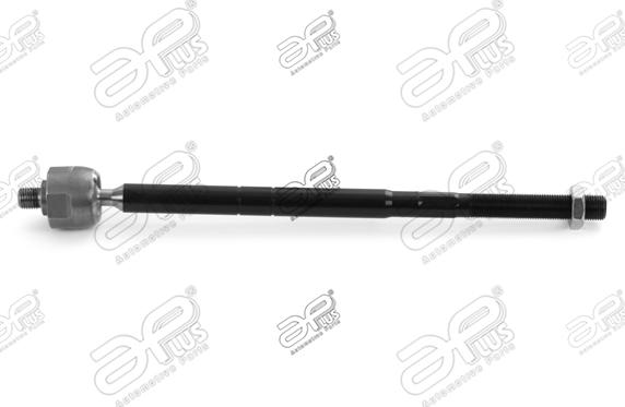 APlus 26402AP - Осьовий шарнір, рульова тяга autocars.com.ua
