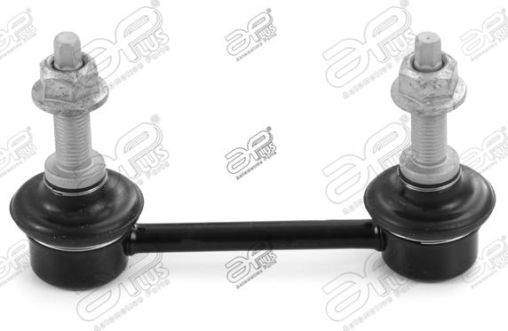 APlus 26405AP - Тяга / стійка, стабілізатор autocars.com.ua