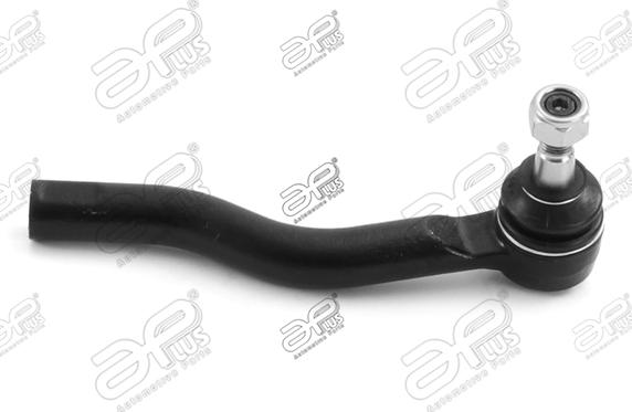 APlus 26414AP - Наконечник рульової тяги, кульовий шарнір autocars.com.ua