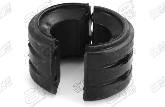 APlus 26465AP - Втулка, стабілізатор autocars.com.ua