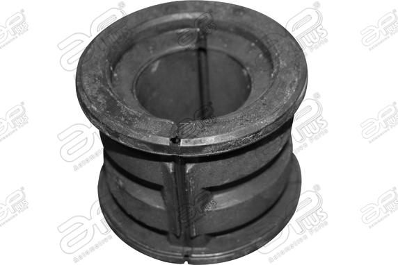 APlus 26467AP - Втулка, стабілізатор autocars.com.ua