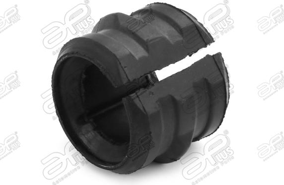 APlus 26469AP - Втулка, стабілізатор autocars.com.ua