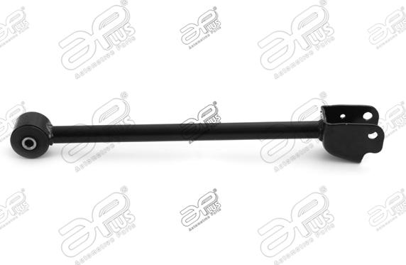 APlus 26476AP - Важіль незалежної підвіски колеса autocars.com.ua