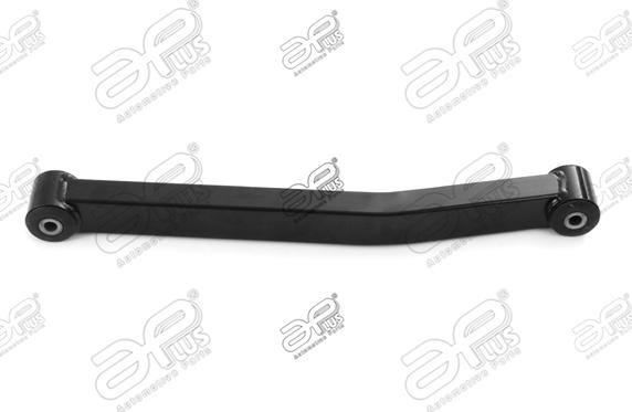 APlus 26477AP - Важіль незалежної підвіски колеса autocars.com.ua