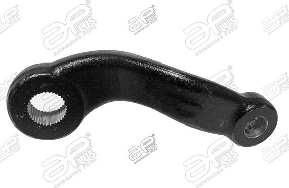 APlus 26489AP - Сошка рульового управління autocars.com.ua