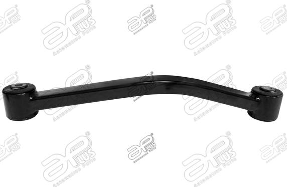 APlus 26490AP - Важіль незалежної підвіски колеса autocars.com.ua
