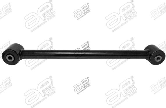 APlus 26491AP - Важіль незалежної підвіски колеса autocars.com.ua