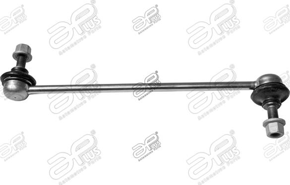 APlus 26493AP - Тяга / стійка, стабілізатор autocars.com.ua