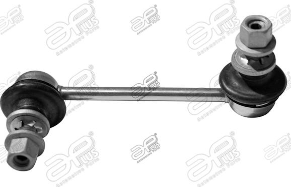 APlus 26498AP - Тяга / стійка, стабілізатор autocars.com.ua