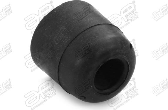 APlus 26526AP - Буфер, кабіна autocars.com.ua