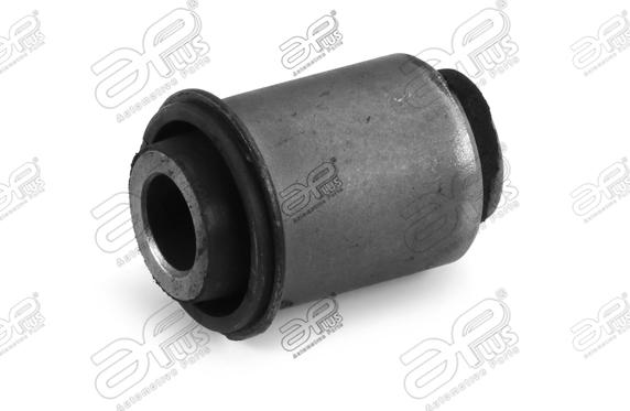 APlus 26531AP - Сайлентблок, важеля підвіски колеса autocars.com.ua