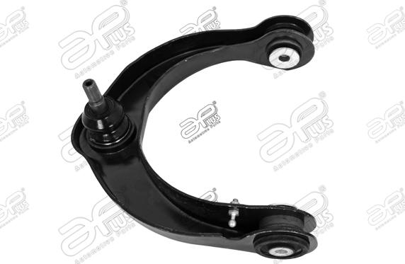 APlus 26646AP - Важіль незалежної підвіски колеса autocars.com.ua