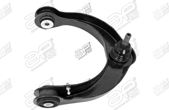 APlus 26647AP - Важіль незалежної підвіски колеса autocars.com.ua