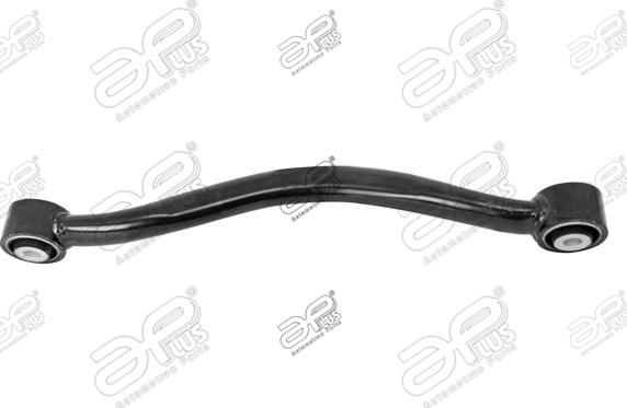 APlus 26649AP - Важіль незалежної підвіски колеса autocars.com.ua