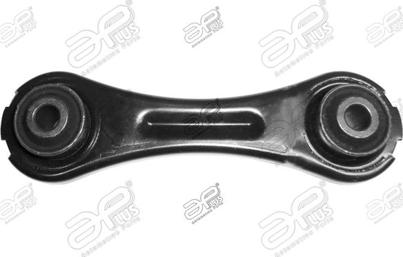 APlus 26774AP - Тяга / стійка, стабілізатор autocars.com.ua