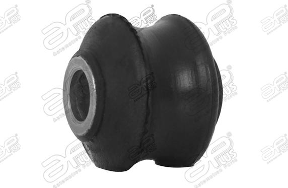 APlus 26776AP - Втулка, стабілізатор autocars.com.ua