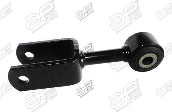 APlus 26777AP - Тяга / стійка, стабілізатор autocars.com.ua