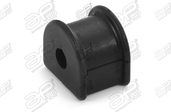 APlus 26778AP - Втулка, стабілізатор autocars.com.ua