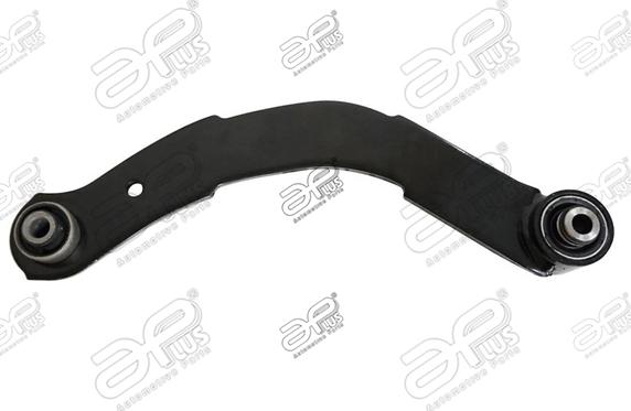 APlus 26779AP - Важіль незалежної підвіски колеса autocars.com.ua