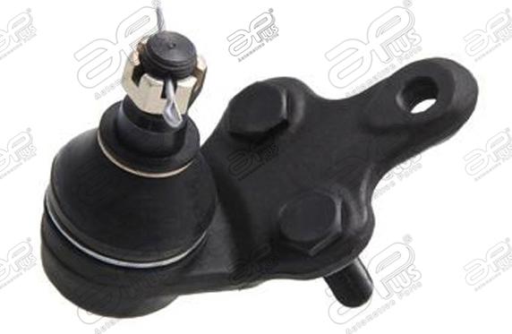 APlus 26790AP - Несучий / направляючий шарнір autocars.com.ua