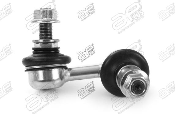 APlus 26859AP - Тяга / стійка, стабілізатор autocars.com.ua