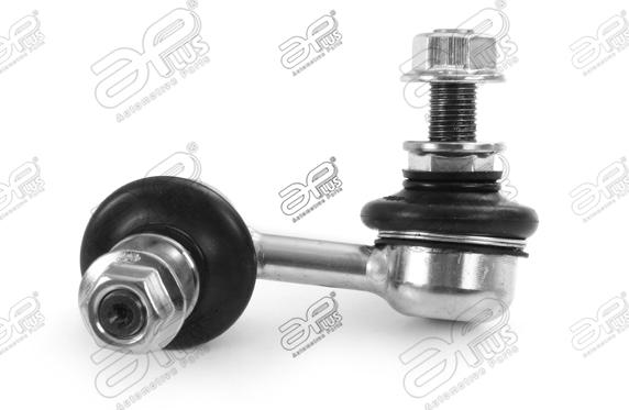 APlus 26860AP - Тяга / стійка, стабілізатор autocars.com.ua