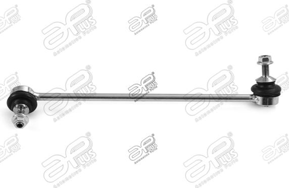 APlus 26925AP - Тяга / стійка, стабілізатор autocars.com.ua