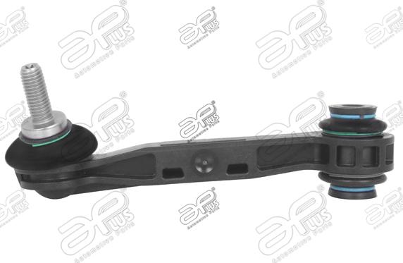 APlus 26933AP - Тяга / стійка, стабілізатор autocars.com.ua