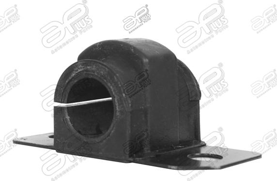 APlus 26940AP - Втулка, стабілізатор autocars.com.ua