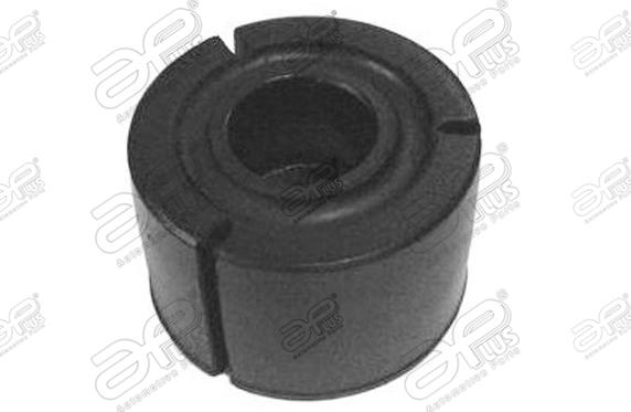 APlus 26971AP - Ремонтний комплект, важіль підвіски autocars.com.ua