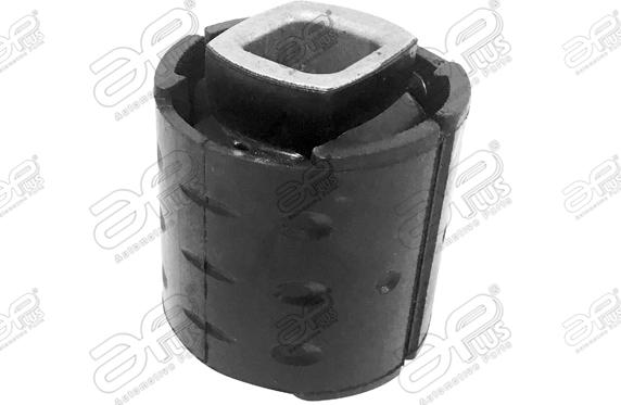 APlus 26991AP - Втулка, балка мосту autocars.com.ua