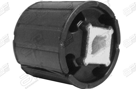 APlus 26992AP - Втулка, балка мосту autocars.com.ua