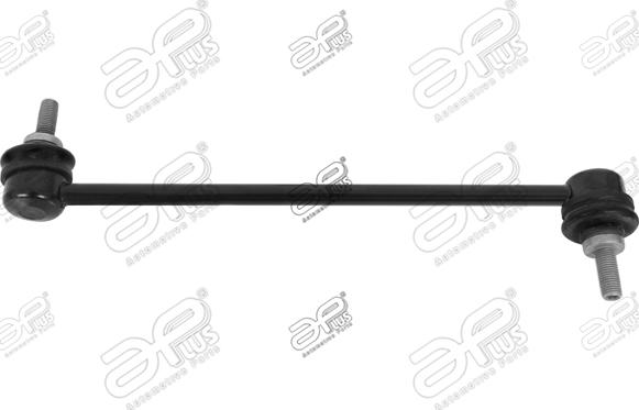 APlus 27012AP - Тяга / стійка, стабілізатор autocars.com.ua