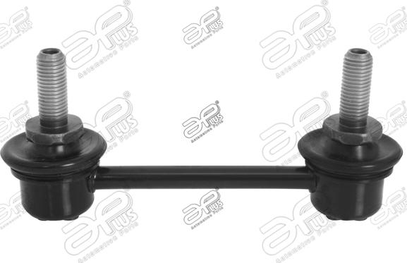 APlus 27037AP - Тяга / стійка, стабілізатор autocars.com.ua
