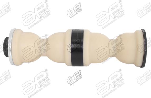 APlus 27073AP - Тяга / стійка, стабілізатор autocars.com.ua