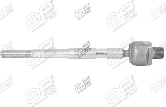 APlus 27119AP - Осьовий шарнір, рульова тяга autocars.com.ua