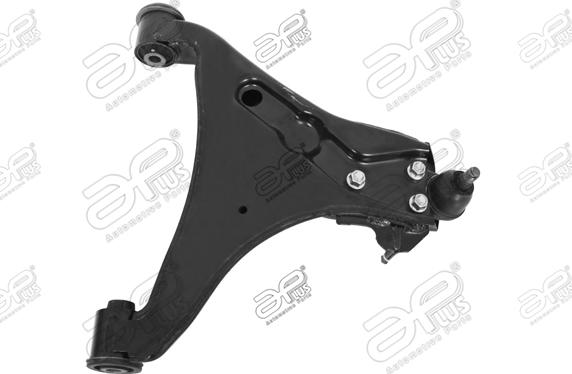 APlus 27201AP - Важіль незалежної підвіски колеса autocars.com.ua