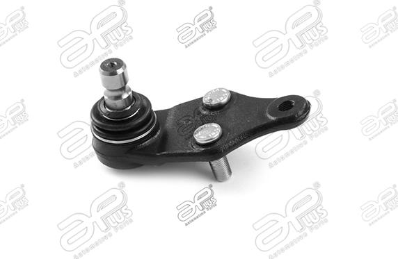 APlus 27244AP - Несучий / направляючий шарнір autocars.com.ua