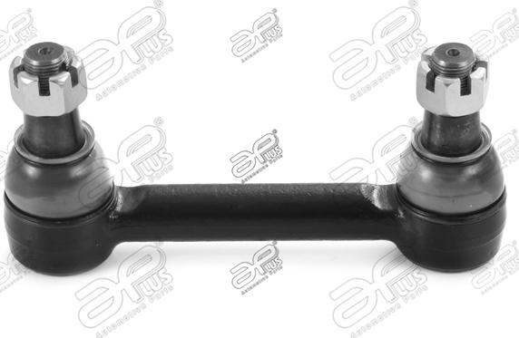 APlus 27260AP - Тяга / стійка, стабілізатор autocars.com.ua