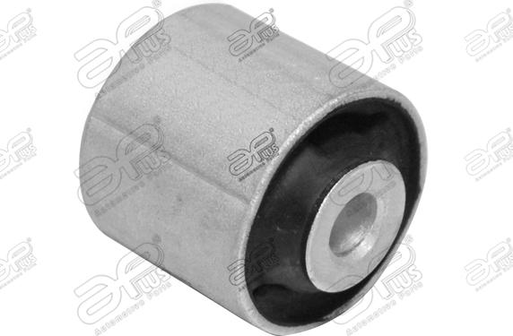 APlus 27269AP - Сайлентблок, важеля підвіски колеса autocars.com.ua