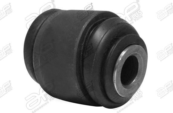 APlus 27270AP - Підвіска, корпус колісного підшипника autocars.com.ua